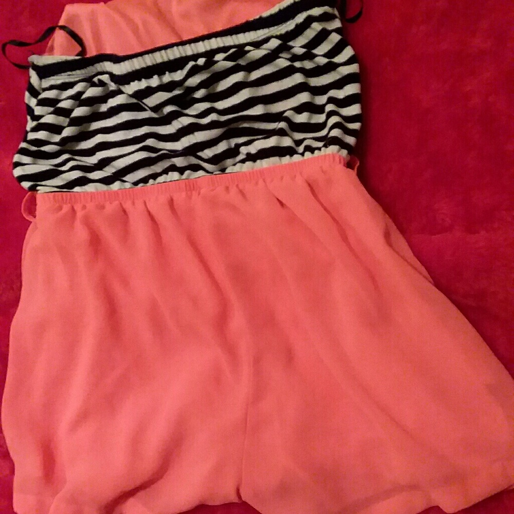Ladies Clothes
